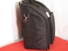 Soft front loading case with pocket for 96 bass